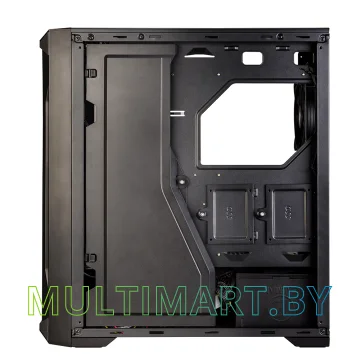 Корпус Zalman Z8 картинка 6